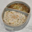 마음을 담은 힐링도예 | 핸드메이드 도자기 멋지잖아... 찬도예공방 수업후기