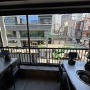 평화렛츠협동조합 | 영등포 소고기 맛집 1988 평화숯불구이 | 입에서 살살 녹는 가성비 소고기! (영등포 회식 장소 추천)