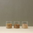 이나푸드 이미지