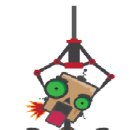 오락노리 이미지