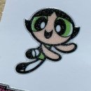 지에스(GS)25 호원범골점 이미지