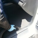 청주밋션 이미지