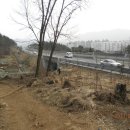대방동 체육공원 이미지