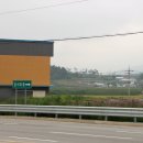 입석경로당 이미지