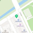 굿리치공인중개사사무소 이미지