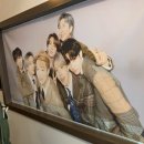 달보드레마카롱 이미지