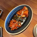 더맛있는족발보쌈 등촌점 이미지