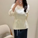 (주)게임알로 네이버블로그