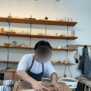 도자작업실도우 | 송도 기념일 데이트 도자기 공방 [ 도자작업실 도우 ] 센트럴파크 20대 생일 추천 🤍 내돈내산