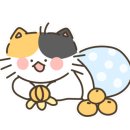 서울스포렉스목욕탕 이미지