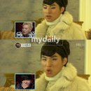 대성가든 이미지