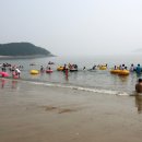 이일레1 Daum카페