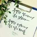 산전산후