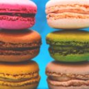 화명메디칼약국 이미지