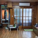 재유공인중개사사무소 이미지