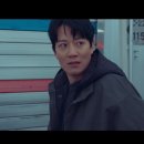 송설로R 이미지