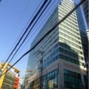 역삼1-103 이미지