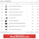 대로3-78 이미지