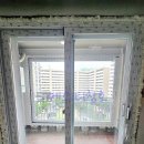 건영1차 이미지