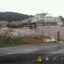 가야골갈비 이미지