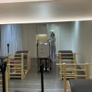 [3/31~4/6] 법무사 연수 6주차 (실무수습 셋째주, 집행부 회의, 세무사 모임, 필라테스, 스터디)
