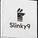 나인에코 이미지