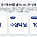 디자인조이 - 제주시 신산마을길 22-1 | 디자인조이