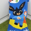 음밥협동조합 이미지