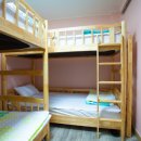 MK 리버티하우스 이미지