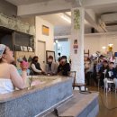 기린목욕탕 이미지