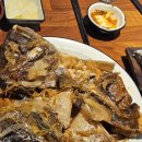 사계절키친 | 원흥 오마카세 사계절 디너 후기｜숙성회와 가지초밥이 기억에 남았던 곳