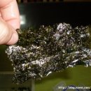 센바이오 이미지