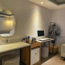 넘버25 사당역점 이미지