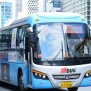 경기(대원)고속 이미지