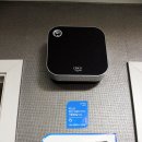 예그리나모텔 이미지