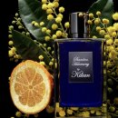 뱀부포레스트(BAMBOO Forest) | Killian킬리안 | 뱀부하모니 Bamboo Harmony | The...리뷰 | 시향후기 | 대나무향 | 구매후기 | 봄여름...