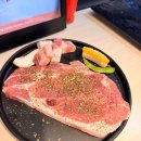 파이키앤컴퍼니(주) 이미지