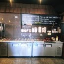 청춘연가 | [포항송도맛집] 청춘삼합 육해공으로 최고의 한상을 즐긴 청춘연가 후기