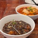지아린 | 평내호평 가성비 코스요리 맛집 남양주 중식당 지아린