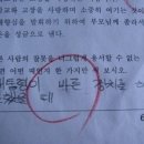 넘버원허브 이미지