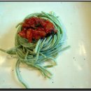 일품당샤브샤브 이미지