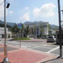 남양주역사박물관 이미지