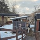 금광휴게소 이미지