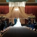 OK카서비스 이미지