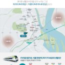 가평테니스장 이미지