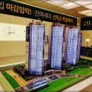 풍산지구3호공원 | 분양사무실 위치 잔여세대 현장 정보 고양시 일산동구 식사동 신축 아파트 풍동지구 신규 분양 모델하우스