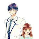 뽑기 오빠 이미지