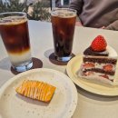 영서로2 | [춘천/사농] 춘천 신상카페 '피우메', 북한강 리버뷰 미술관감성 가득 카페 내돈내산 솔직후기