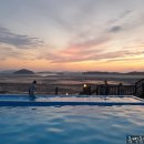 바다사랑펜션타운-1 이미지