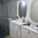 빌리프 퍼스널트레이닝 이미지